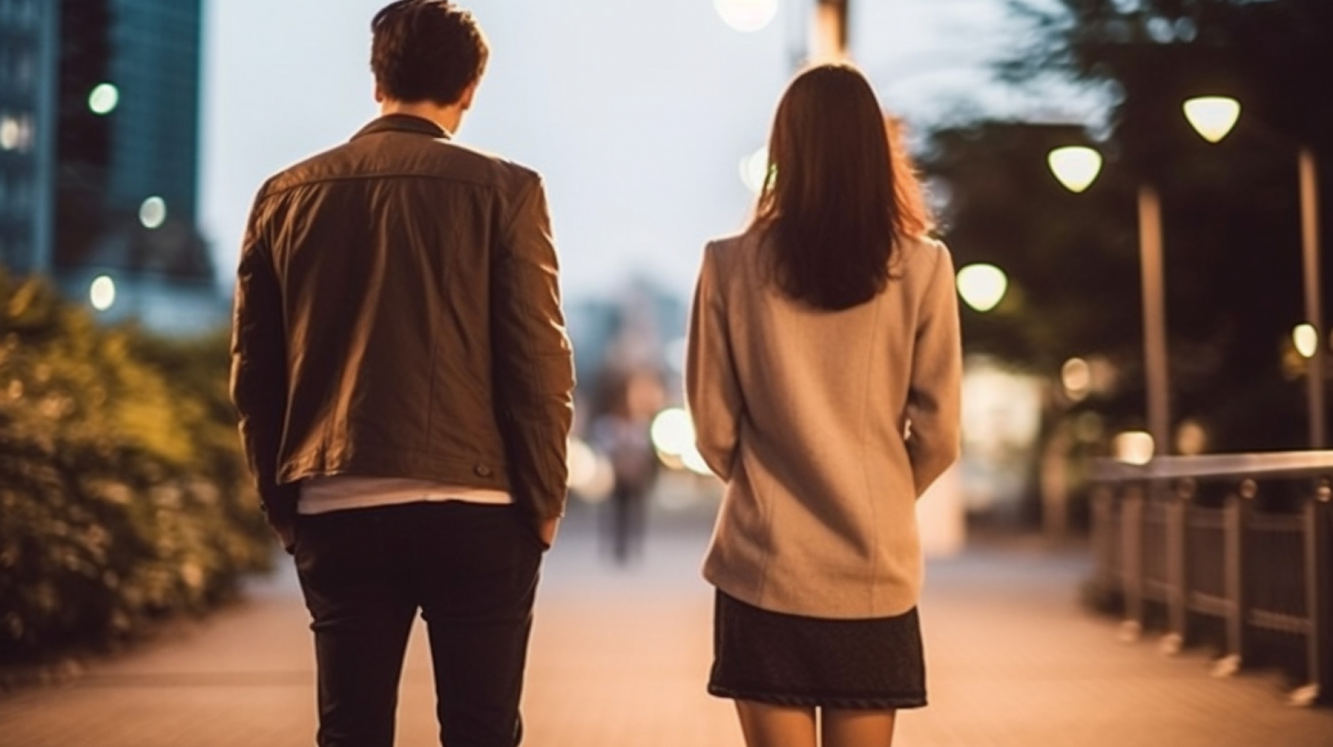 成功報酬型SEO対策